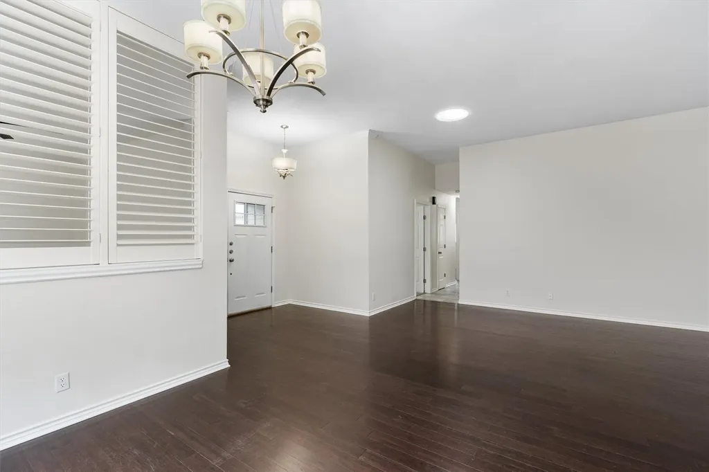 312 Susana Drive Georgetown TX 78628