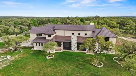1951 Bridlewood Ranches Drive San Marcos TX 78666