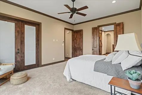 1951 Bridlewood Ranches Drive San Marcos TX 78666