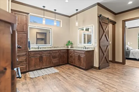1951 Bridlewood Ranches Drive San Marcos TX 78666