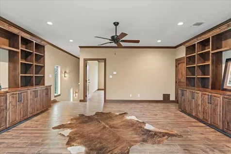 1951 Bridlewood Ranches Drive San Marcos TX 78666