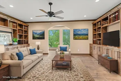 1951 Bridlewood Ranches Drive San Marcos TX 78666