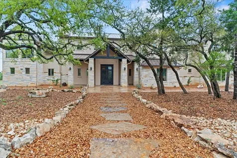 1951 Bridlewood Ranches Drive San Marcos TX 78666