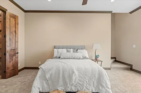 1951 Bridlewood Ranches Drive San Marcos TX 78666