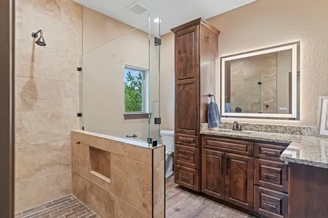 1951 Bridlewood Ranches Drive San Marcos TX 78666