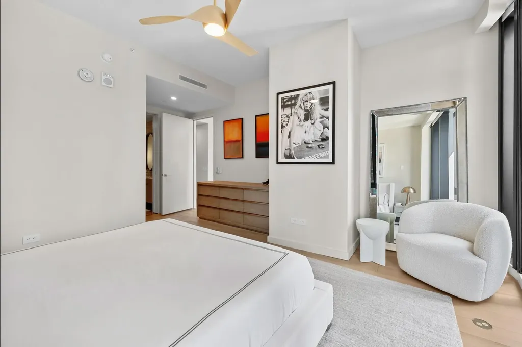 202 Nueces Street Austin TX 78701