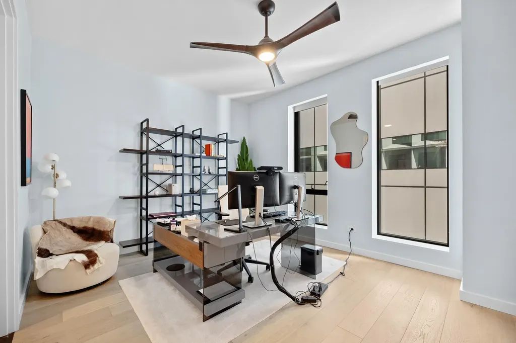 202 Nueces Street Austin TX 78701