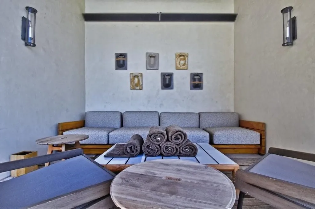 202 Nueces Street Austin TX 78701