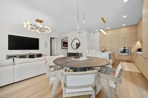 202 Nueces Street Austin TX 78701