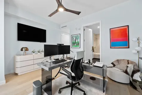 202 Nueces Street Austin TX 78701