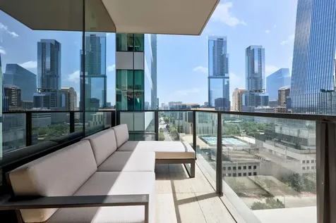 202 Nueces Street Austin TX 78701