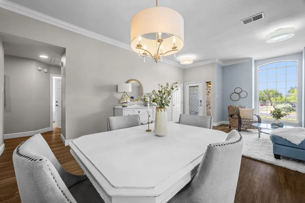 15006 Snelling Drive Leander TX 78641