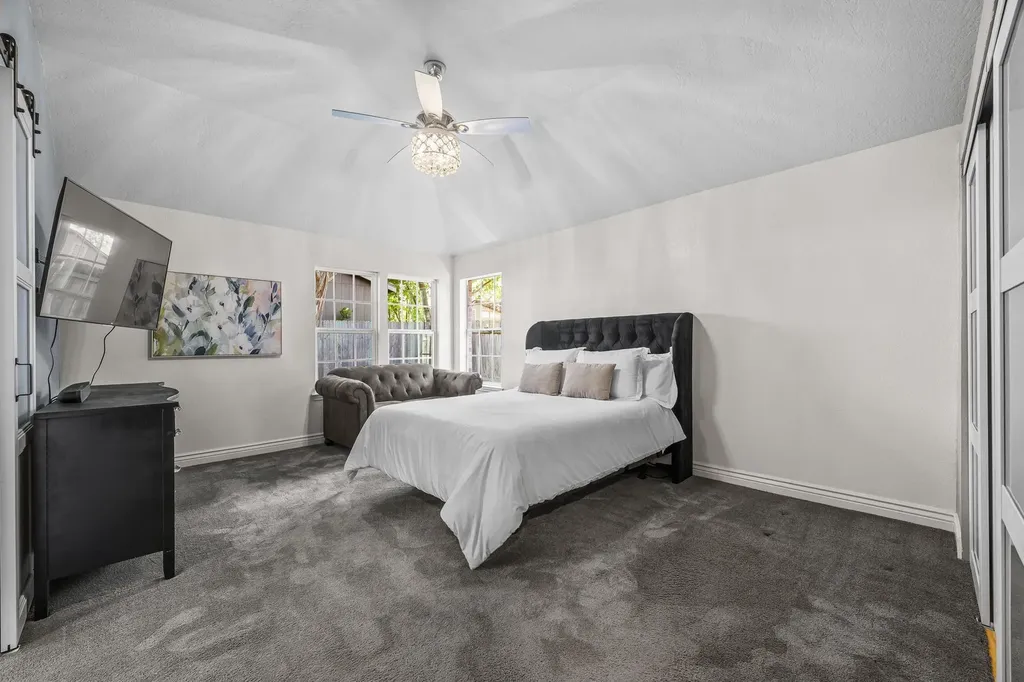 15006 Snelling Drive Leander TX 78641