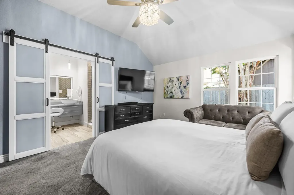 15006 Snelling Drive Leander TX 78641