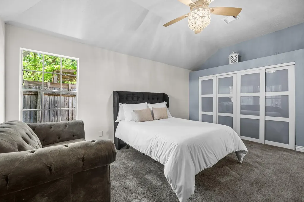15006 Snelling Drive Leander TX 78641