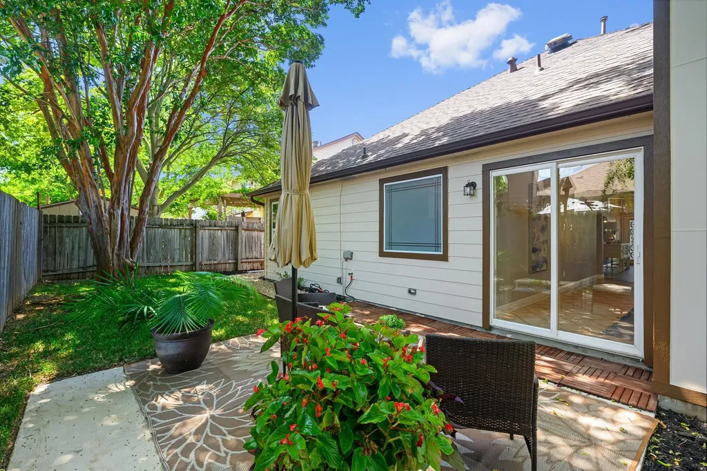15006 Snelling Drive Leander TX 78641
