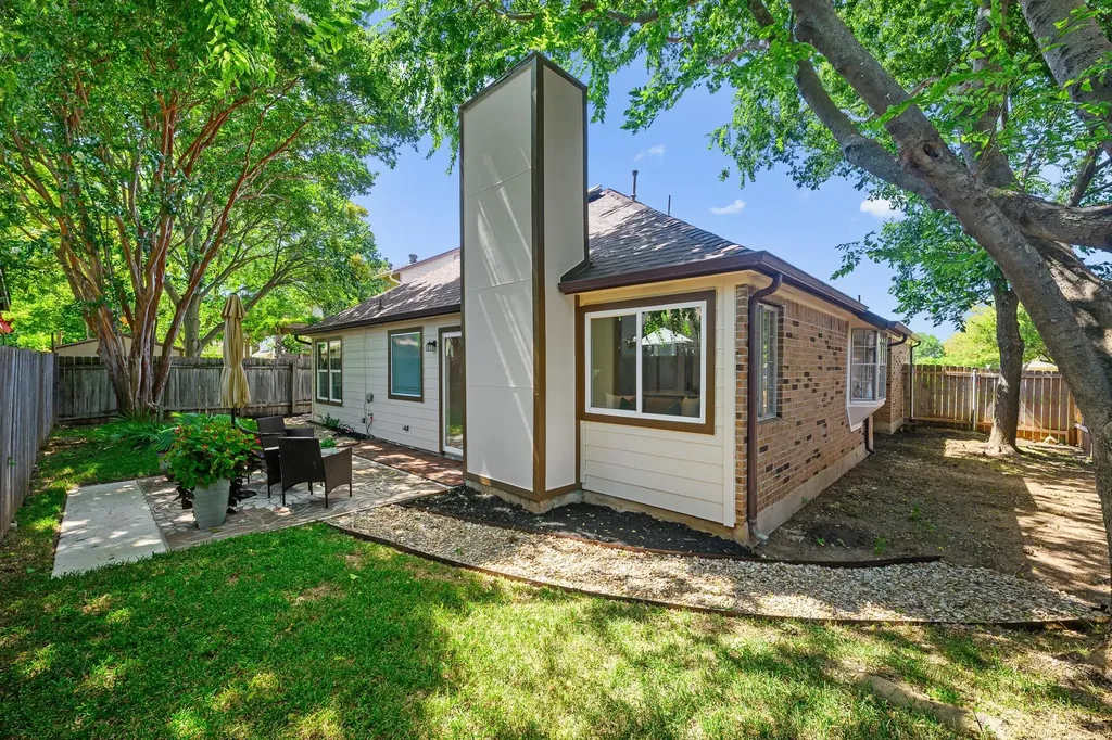 15006 Snelling Drive Leander TX 78641