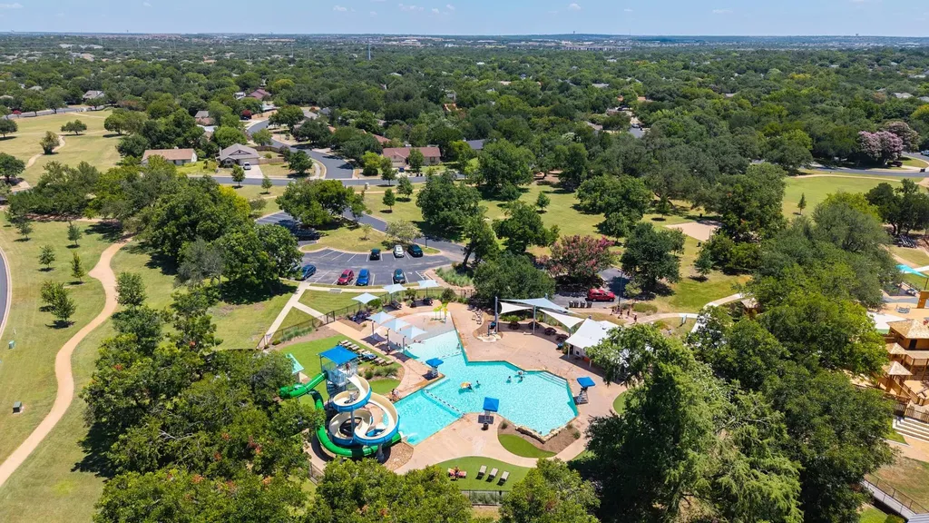 15006 Snelling Drive Leander TX 78641