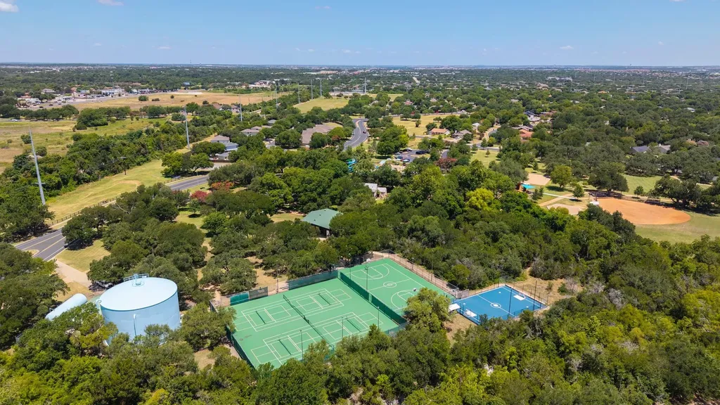 15006 Snelling Drive Leander TX 78641