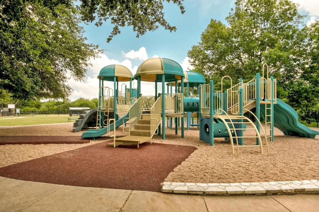 15006 Snelling Drive Leander TX 78641