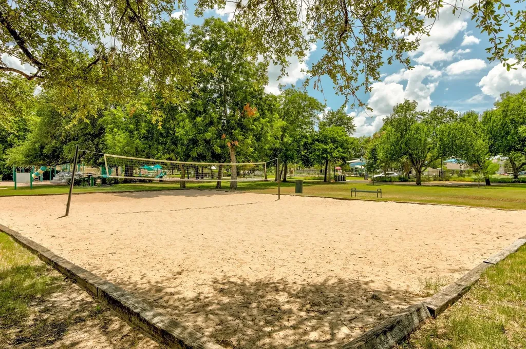 15006 Snelling Drive Leander TX 78641