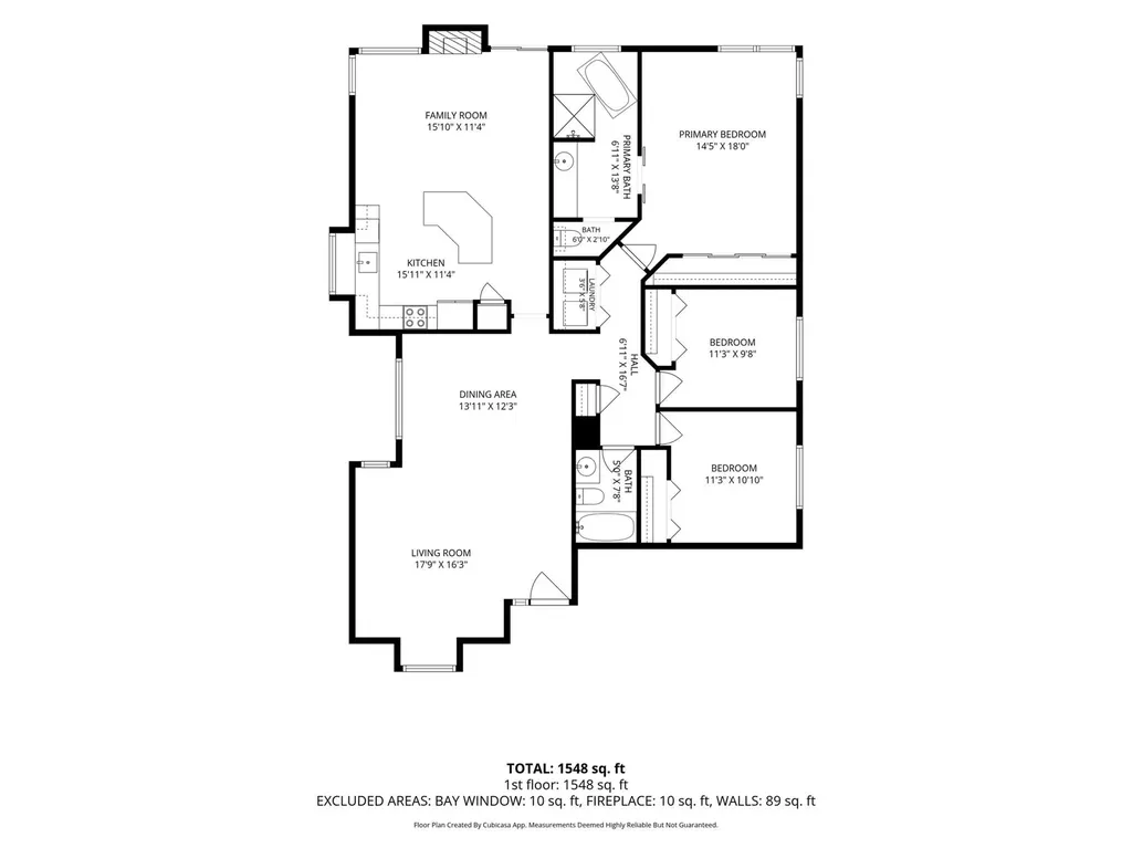 15006 Snelling Drive Leander TX 78641