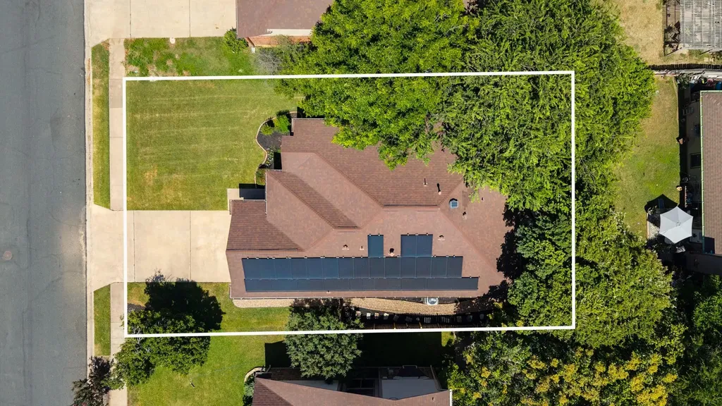 15006 Snelling Drive Leander TX 78641