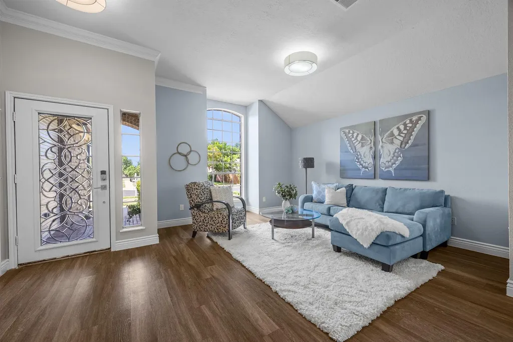 15006 Snelling Drive Leander TX 78641