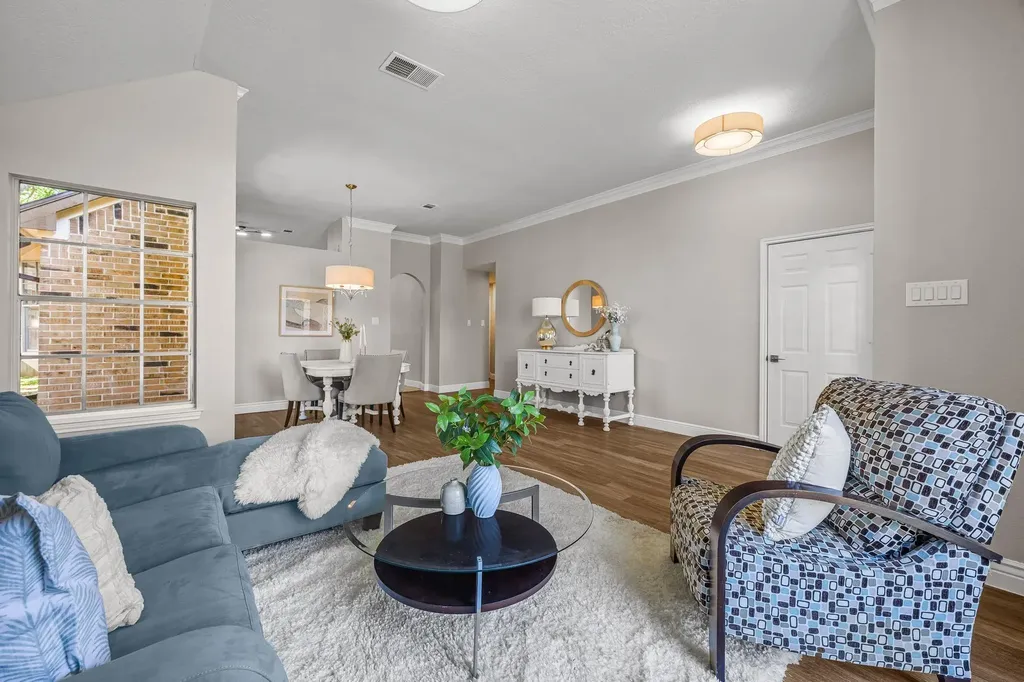 15006 Snelling Drive Leander TX 78641