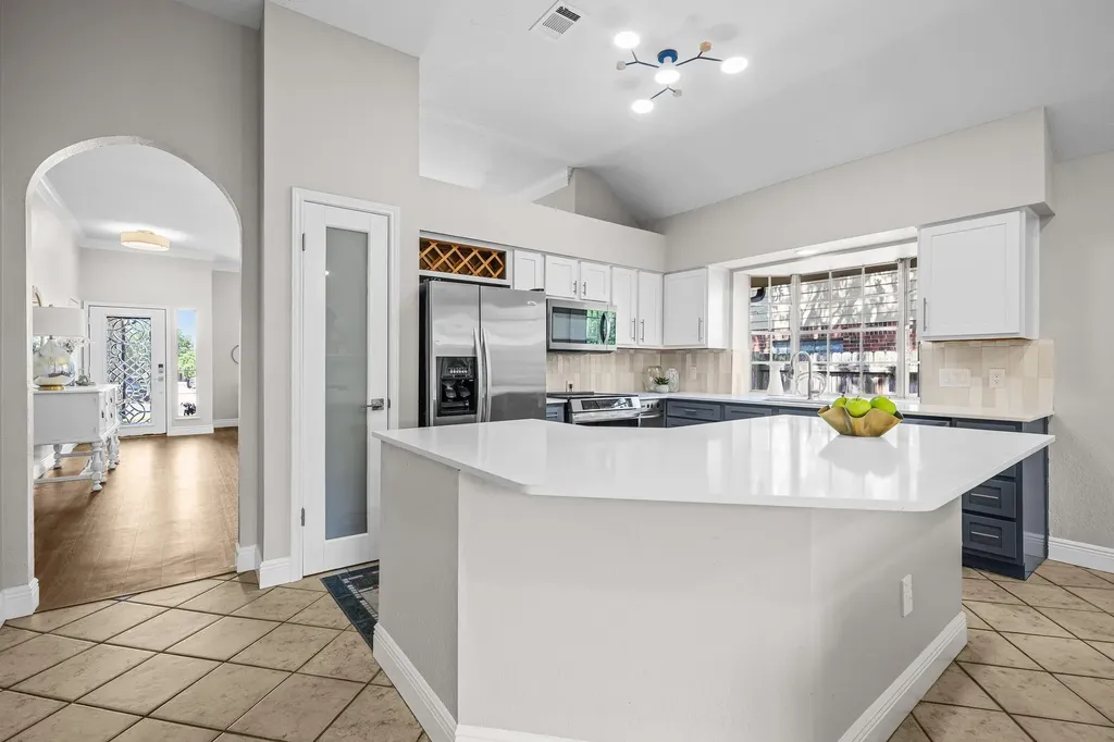 15006 Snelling Drive Leander TX 78641