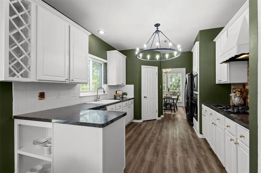7000 Colberg Court Austin TX 78749