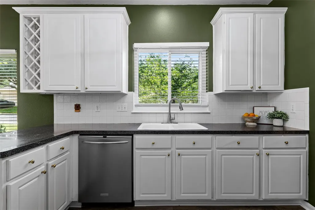 7000 Colberg Court Austin TX 78749
