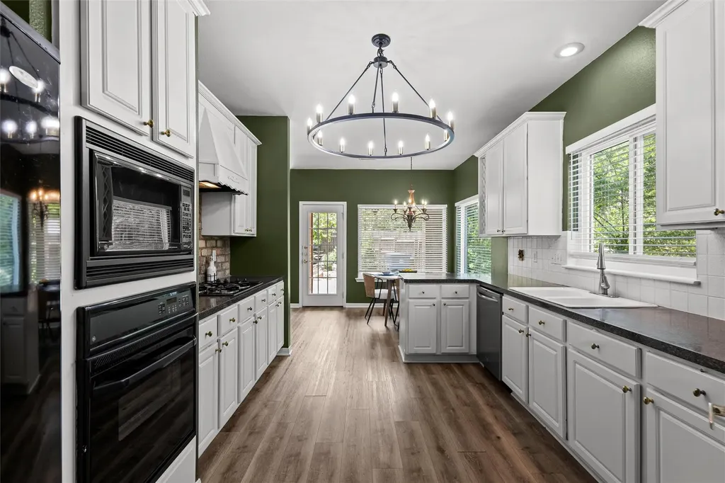 7000 Colberg Court Austin TX 78749