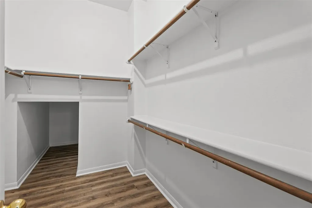 7000 Colberg Court Austin TX 78749