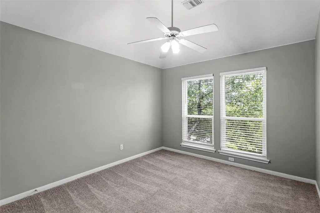 7000 Colberg Court Austin TX 78749