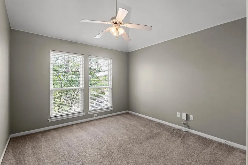 7000 Colberg Court Austin TX 78749