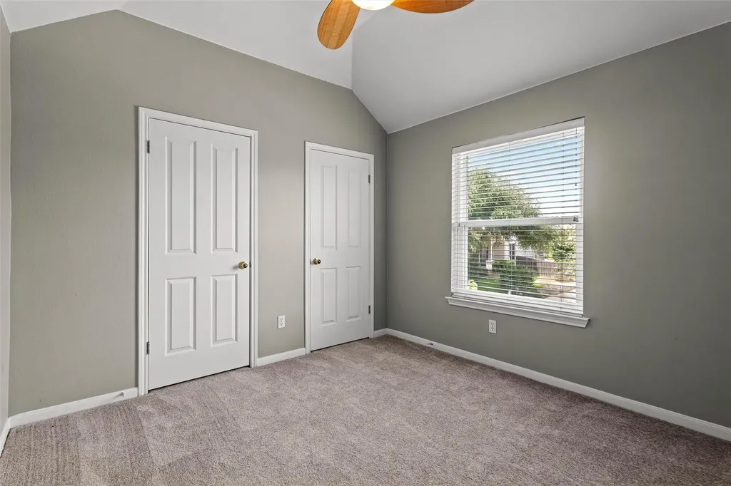 7000 Colberg Court Austin TX 78749