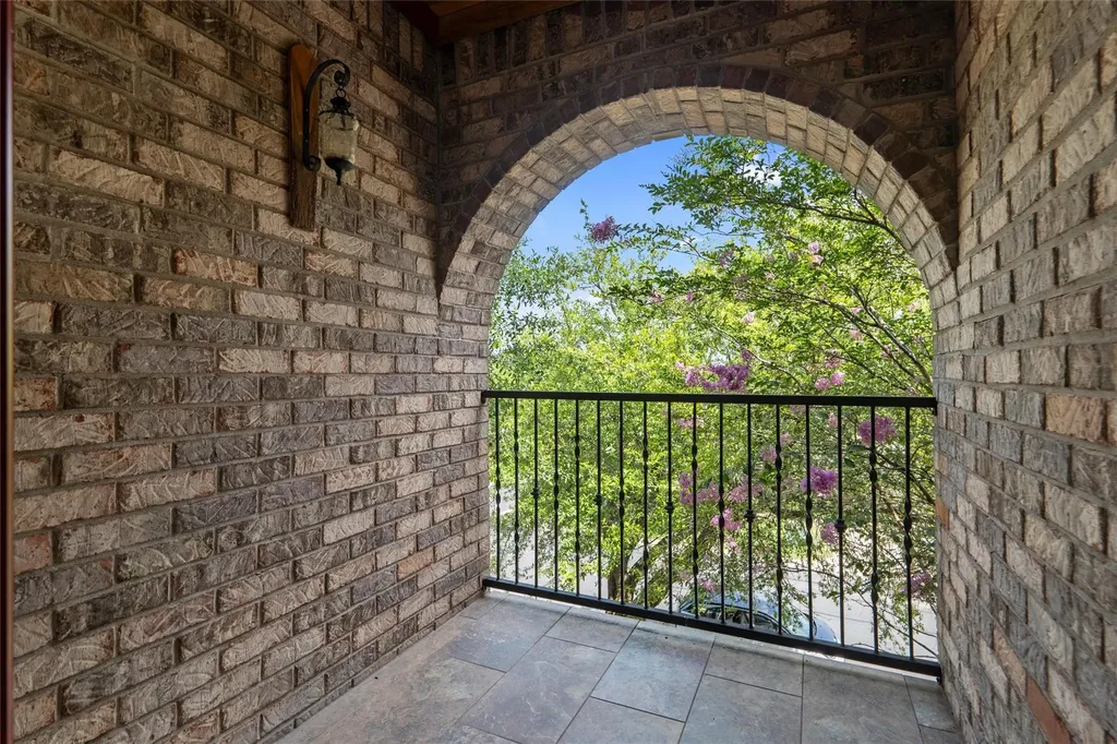 7000 Colberg Court Austin TX 78749