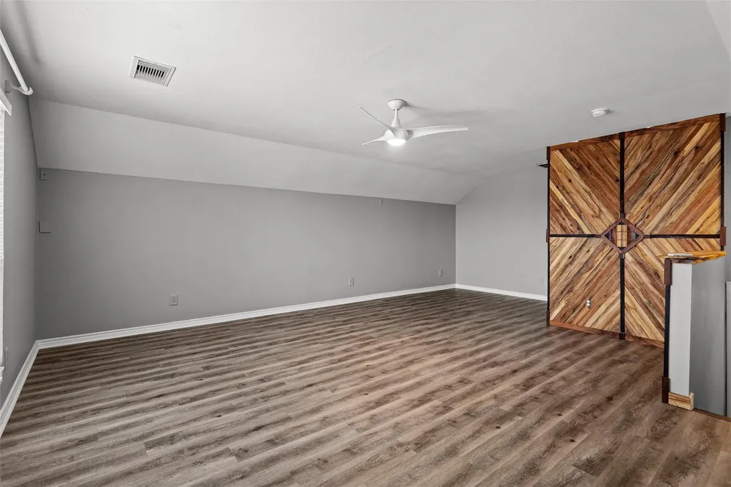 7000 Colberg Court Austin TX 78749