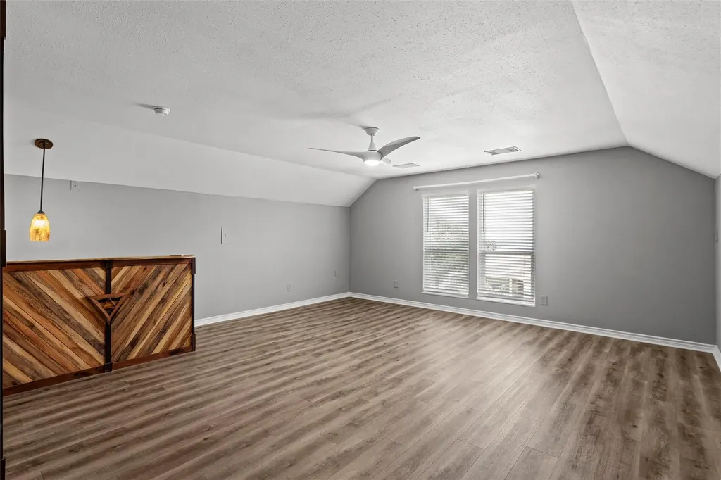 7000 Colberg Court Austin TX 78749