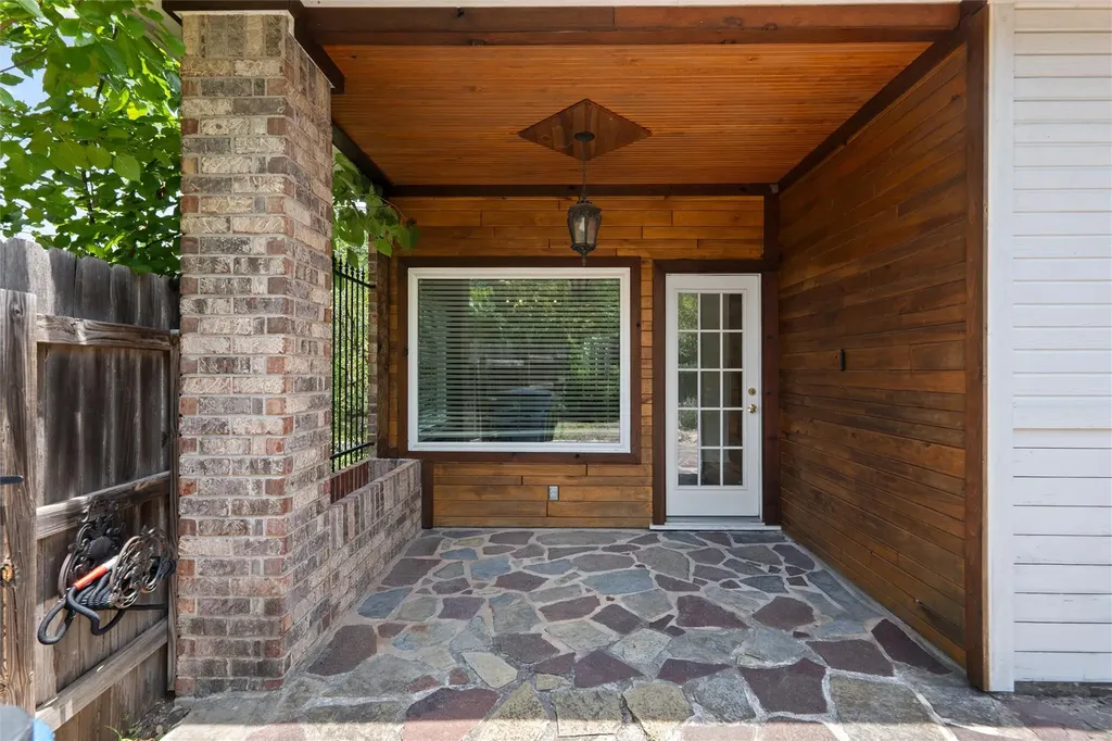 7000 Colberg Court Austin TX 78749
