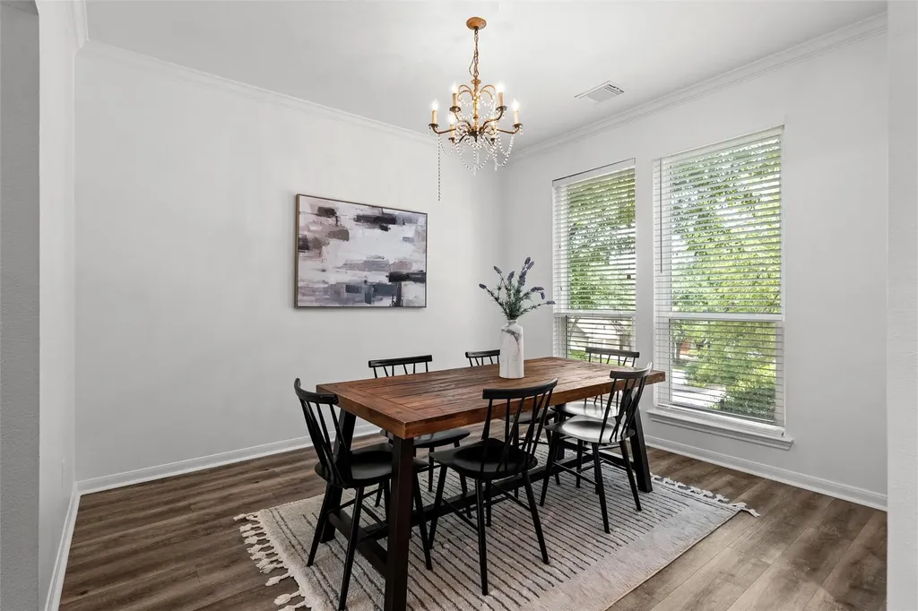 7000 Colberg Court Austin TX 78749