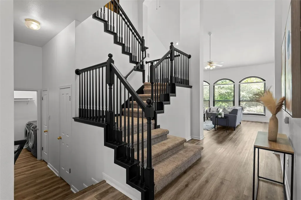 7000 Colberg Court Austin TX 78749