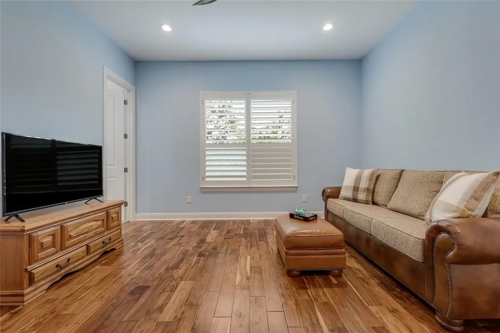 328 Ringtail Stream Drive Austin TX 78738