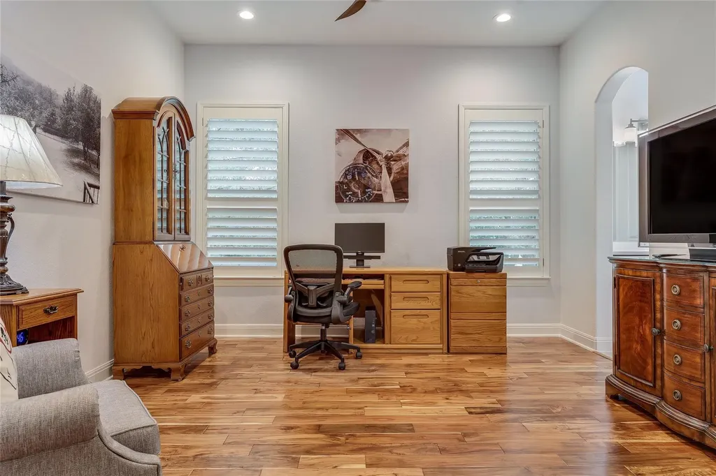 328 Ringtail Stream Drive Austin TX 78738