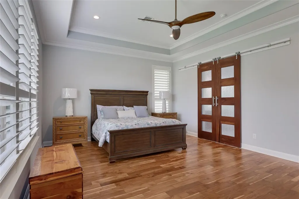 328 Ringtail Stream Drive Austin TX 78738