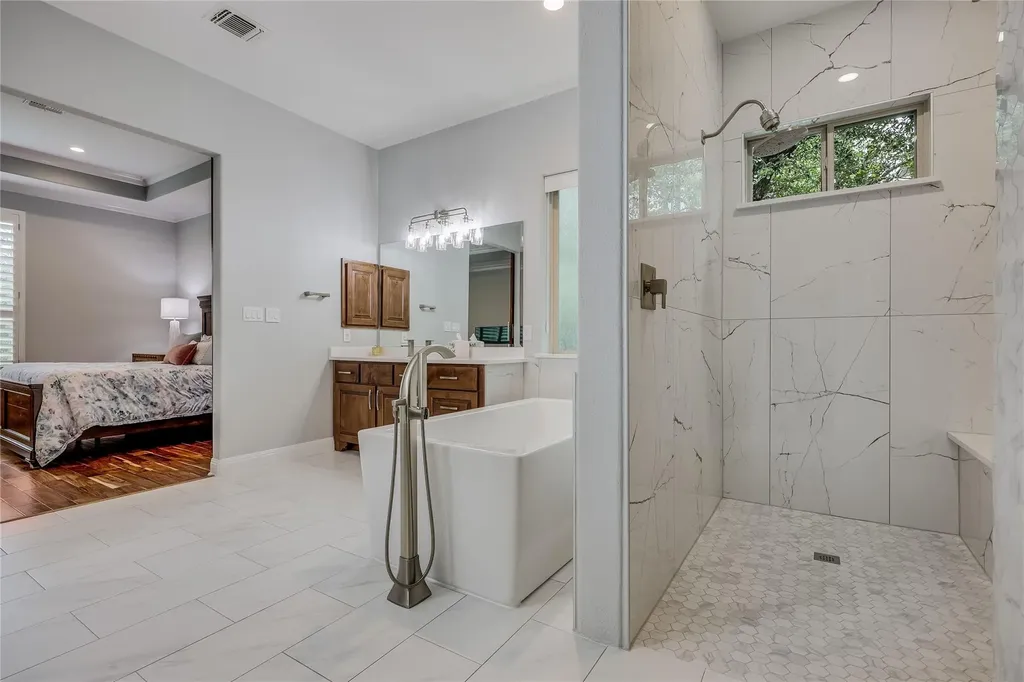 328 Ringtail Stream Drive Austin TX 78738