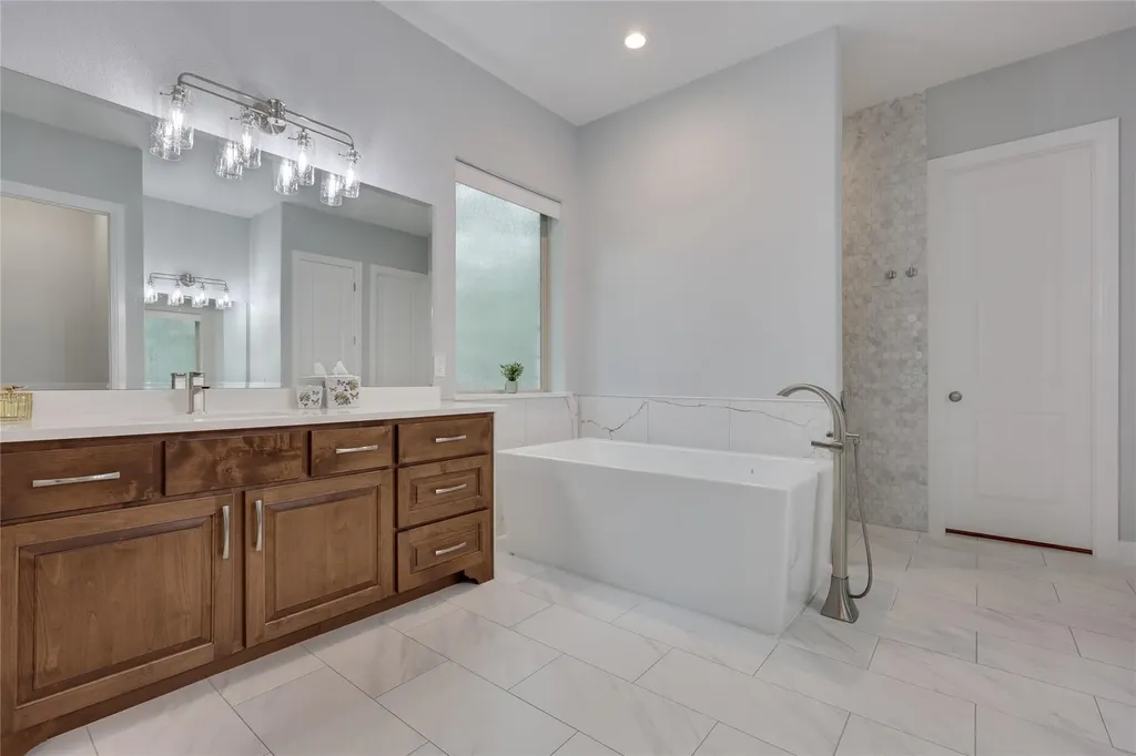 328 Ringtail Stream Drive Austin TX 78738