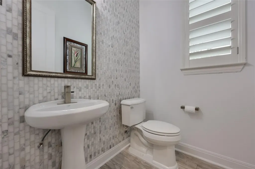 328 Ringtail Stream Drive Austin TX 78738