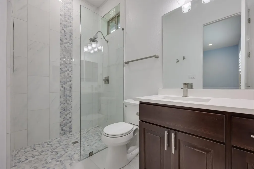 328 Ringtail Stream Drive Austin TX 78738